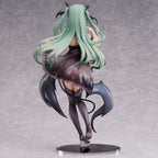Original Character - Succubus-chan Illustration by Karory 1/5 Scale Statue – Bild 4