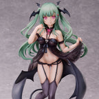 Original Character - Succubus-chan Illustration by Karory 1/5 Scale Statue – Bild 8