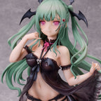 Original Character - Succubus-chan Illustration by Karory 1/5 Scale Statue – Bild 9