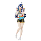 VTuber Legend: How I Went Viral After Forgetting to Turn Off My Stream - Shuwa 1/7 Scale Statue – Bild 1