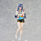 VTuber Legend: How I Went Viral After Forgetting to Turn Off My Stream - Shuwa 1/7 Scale Statue – Bild 2