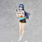 VTuber Legend: How I Went Viral After Forgetting to Turn Off My Stream - Shuwa 1/7 Scale Statue – Bild 4