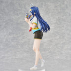 VTuber Legend: How I Went Viral After Forgetting to Turn Off My Stream - Shuwa 1/7 Scale Statue – Bild 5