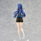 VTuber Legend: How I Went Viral After Forgetting to Turn Off My Stream - Shuwa 1/7 Scale Statue – Bild 6