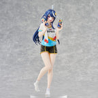 VTuber Legend: How I Went Viral After Forgetting to Turn Off My Stream - Shuwa 1/7 Scale Statue – Bild 8