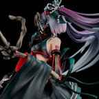 Original Character - Calne Ca PVC Figur Japanese Style 15th Memorial Costume (Reissue) – Bild 10