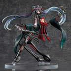 Original Character - Calne Ca PVC Figur Japanese Style 15th Memorial Costume (Reissue) – Bild 13
