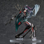 Original Character - Calne Ca PVC Figur Japanese Style 15th Memorial Costume (Reissue) – Bild 17