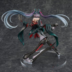 Original Character - Calne Ca PVC Figur Japanese Style 15th Memorial Costume (Reissue) – Bild 18