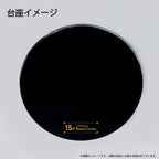 Original Character - Calne Ca PVC Figur Japanese Style 15th Memorial Costume (Reissue) – Bild 20