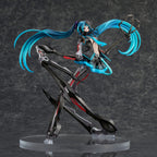 Original Character - Hatsune Miku PVC Figur Calne Ca 15th Memorial (Reissue) – Bild 10