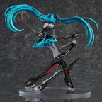 Original Character - Hatsune Miku PVC Figur Calne Ca 15th Memorial (Reissue) – Bild 13