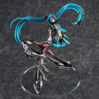 Original Character - Hatsune Miku PVC Figur Calne Ca 15th Memorial (Reissue) – Bild 17