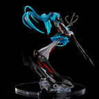 Original Character - Hatsune Miku PVC Figur Calne Ca 15th Memorial (Reissue) – Bild 3