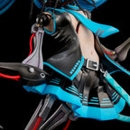 Original Character - Hatsune Miku PVC Figur Calne Ca 15th Memorial (Reissue) – Bild 9