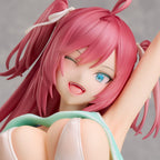 Original Character - Soshie Illustrated by Yuichi Hiiragi Statue – Bild 11