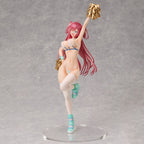 Original Character - Soshie Illustrated by Yuichi Hiiragi Statue – Bild 14