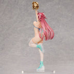 Original Character - Soshie Illustrated by Yuichi Hiiragi Statue – Bild 15