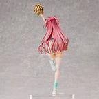 Original Character - Soshie Illustrated by Yuichi Hiiragi Statue – Bild 16