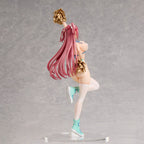 Original Character - Soshie Illustrated by Yuichi Hiiragi Statue – Bild 17