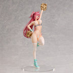 Original Character - Soshie Illustrated by Yuichi Hiiragi Statue – Bild 18