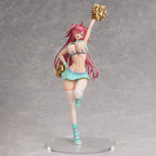 Original Character - Soshie Illustrated by Yuichi Hiiragi Statue – Bild 2