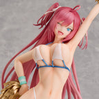 Original Character - Soshie Illustrated by Yuichi Hiiragi Statue – Bild 20