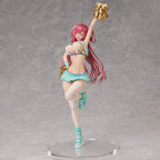 Original Character - Soshie Illustrated by Yuichi Hiiragi Statue – Bild 3