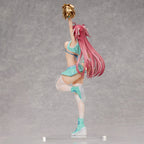 Original Character - Soshie Illustrated by Yuichi Hiiragi Statue – Bild 4
