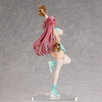 Original Character - Soshie Illustrated by Yuichi Hiiragi Statue – Bild 6