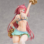 Original Character - Soshie Illustrated by Yuichi Hiiragi Statue – Bild 8