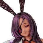Original Character - Eyepatch Bunny Illustrated by Sue Statue – Bild 2