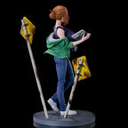 The Grimm Variations: Otome, Kaiju, and the Spirited Away - Sumireko Ogawa Statue – Bild 10