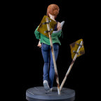 The Grimm Variations: Otome, Kaiju, and the Spirited Away - Sumireko Ogawa Statue – Bild 7