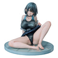 Original Character - Sora Minase - Illustrated by Danimaru 1/6 Scale Statue – Bild 1