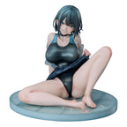 Original Character - Sora Minase - Illustrated by Danimaru 1/6 Scale Statue – Bild 1