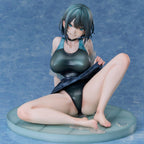 Original Character - Sora Minase - Illustrated by Danimaru 1/6 Scale Statue – Bild 11