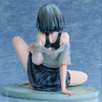 Original Character - Sora Minase - Illustrated by Danimaru 1/6 Scale Statue – Bild 12