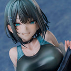 Original Character - Sora Minase - Illustrated by Danimaru 1/6 Scale Statue – Bild 2