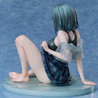 Original Character - Sora Minase - Illustrated by Danimaru 1/6 Scale Statue – Bild 3