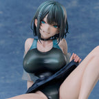 Original Character - Sora Minase - Illustrated by Danimaru 1/6 Scale Statue – Bild 4