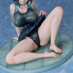 Original Character - Sora Minase - Illustrated by Danimaru 1/6 Scale Statue – Bild 9