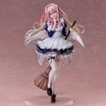Original Character - Riana (Maid Ver.) Illustrated by Riichu 1/6 Scale Statue – Bild 1