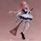 Original Character - Riana (Maid Ver.) Illustrated by Riichu 1/6 Scale Statue – Bild 2
