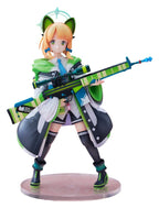 Blue Archive - Midori 1/6 Scale Statue – Bild 1
