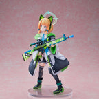 Blue Archive - Midori 1/6 Scale Statue – Bild 3