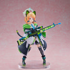 Blue Archive - Midori 1/6 Scale Statue – Bild 6