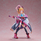 Blue Archive - Momoi 1/6 Scale Statue – Bild 2