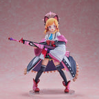 Blue Archive - Momoi 1/6 Scale Statue – Bild 3