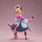 Blue Archive - Momoi 1/6 Scale Statue – Bild 4